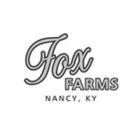 Fox Farms