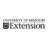 University of Missouri Extension